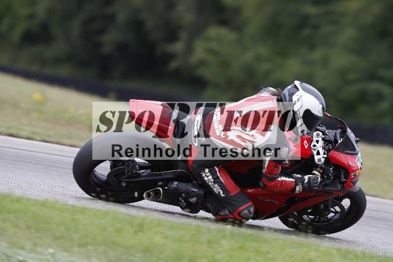 /34 25.07.2025 Speer Racing ADR/Gruppe gelb/764